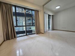 Straits View (D1), Apartment #495602291